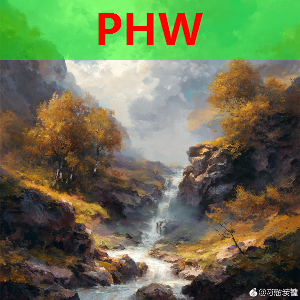 四川九寨沟攻略