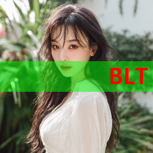 内蒙古呼伦贝尔游记